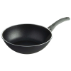Patelnia BALLARINI Lazise Wok 28 cm 75003-058-0