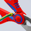 action/00J6E6M6n0R0A107k388V1S0Y0W7B9D4.jpg