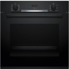 Piekarnik BOSCH HBA334EB4