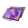 Lenovo Idea Tab Plus MediaTek Dimensity 6400 12.1"2.5K Touch 800nits 90Hz 12/256GB Arm Mali-G57 MC2 WiFi Luna Grey