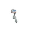 Gimbal do smartphona Moza Mini MX