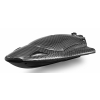Amewi Motorówka Stingray Napęd odrzutowy 335mm RTR Carbon 14+