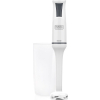 Blender ręczny Black+Decker BXHB600E (biały; 600W)