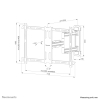 action/0142i2p9I0O0g1m758s03169V3r2d4x6.jpg