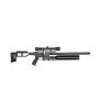 Wiatrówka karabinek  KRAL PUNCHER SHADOW PCP polimer 5,5 mm ekp