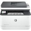 URZĄDZ. WIELOF. HP LASERJET PRO 3102fdn MFP