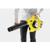 action/01C970p9O0T0e1q5j961Q0P533z495N8.jpg