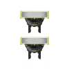 Wymienne ostrze PHILIPS QP 420/50 One Blade