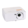 PROJEKTOR OPTOMA HZ146X LASER FHD 3800 ANSI 2MLN:1
