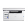 Pantum M6509NW drukarka wielofunkcyjna Laser A4 1200 x 1200 DPI 23 stron/min Wi-Fi
