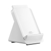 Podstawka XIAOMI adaptive wireless charging stand 80W MDY-16-ES