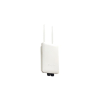 DrayTek VIGORAP 918R punkt dostępowy WLAN 1300 Mbit/s Biały Obsługa PoE