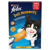 PURINA FELIX Deli Moments Chicken 4x10g