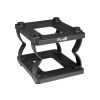 Fluid Audio DS5 - Para statywów pod 4-calowe i 5-calowe monitory studyjne