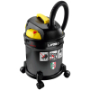 LAVOR ODKURZACZ FREDDY 4w1 1200W 20L