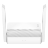Router CUDY WR1200E