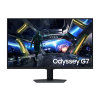 Monitor Samsung LS32DG702EUXDU 32" IPS 16:9 144 Hz 1 ms 350 cd/m2 2x HDMI Czarny