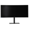 MONITOR SAMSUNG LED 34" LS34C652VAUXEN 100Hz