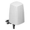 Teltonika PR1IC860 antena Antena dookólna SMA 6 dBi