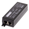 Axis 02172-002 akcesoria do kamer monitoringowych Midspan