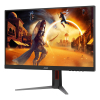 action/02C4P5I7r0P0G1v747v2d0J6n8d4t9E5.jpg