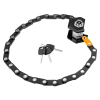 NEO tools 91-006 zapięcie do kabli
