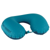 Poduszka SEA TO SUMMIT Aeros Ultralight Traveller Aqua