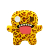 action/02G8s5A2b0x0Z1b7a4o7t3h0k0H096c9.png
