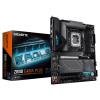 GIGABYTE Z890 EAGLE PLUS płyta główna Intel Z890 LGA 1851 (Socket V1) ATX