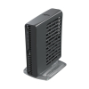 Router WiFi 6 Mikrotik hAP ax2 (C52iG-5HaxD2HaxD-TC) 2,4GHz(2x2)/5GHz(2x2) 5p
