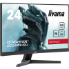 iiyama G-MASTER GC2480HSU-B1 monitor komputerowy 61 cm (24") 1920 x 1080 px Full HD LED Czarny