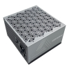 Montech Century II 80 PLUS Gold Netzteil, vollmodular, ATX 3.1, PCIe 5.1 - 1.050 Watt