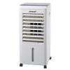 Klimator przenośny PRIME3 SAC21