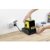 Akumulator KARCHER 36V 5Ah 2.445-031.0