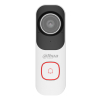 action/02Z2X298N0U0z1S7X7K4D5d5f5Q0s7v3.jpg