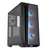 Obudowa MIDI Cooler Master MasterBox MB520 ARGB (Fenster Inter: 2x 3,5" 4x 2,5")