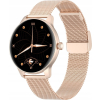 Smartwatch ORO LADY GOLD NEXT Oromed