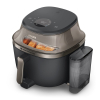 Philips 5000 series Novaplus Ovi z serii 5000 z funkcją pary i prowadnicą 7,2 l