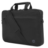 Torba HP Professional Laptop Bag do notebooka 14,1" czarna 500S8AA