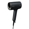 Panasonic | Suszarka do włosów | Nanoe EHNA0JN825 | 1600 W | Liczba ustawień temperatury 4 | Dysza dyfuzora | Czarny