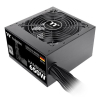 Zasilacz Thermaltake Netzteil Hamburg ATX3.1 80+ detaliczny