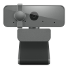 Kamera internetowa Lenovo FHD Gen 2