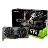 Karta graficzna BIOSTAR GeForce RTX 3060 Ti 8GB