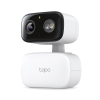 Kamera TP-LINK Tapo C206