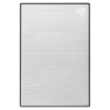Seagate One Touch STKZ5000401 zewnętrzny dysk twarde 5 TB 3.5" USB Type-C 3.2 Gen 1 (3.1 Gen 1) Czarny, Srebrny