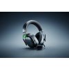 Słuchawki Razer BlackShark V3 do zestawu Xbox, nauszny, bezprzewodowy