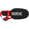 RODE VideoMic GO II HELIX - Mikrofon do kamery