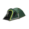 Namiot kopułowy / Igloo Coleman Kobuk Valley 3 Plus 3 os. Zielony