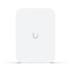 Access Point Wi-Fi 7 Ubiquiti UniFi U7 In-IW 2.4GHz(2 x 2)/5GHz(2 x 2) PoE+/PoE 1x2,5G (U7-IW-EU)