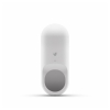 Ubiquiti UVC-G3-Flex-PWM-WT-3 Uchwyt montażowy